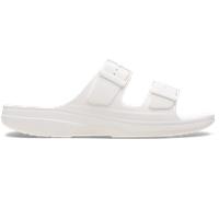 Crocs Mule 'Saturday' blanc, Taille 34-35