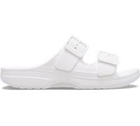 Crocs Saturday Sandales Femmes White 37