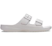 Crocs Sandales Saturday Hommes Atmosphere Taille 45