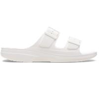 Crocs Saturday Sandales Hommes White 50
