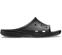 Crocs Sandales et nu-pieds Saturday Slide M Homme Noir Taille 43-44