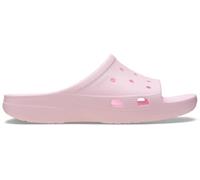 Crocs Saturday Slide W Sandale glissanteFemme