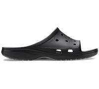 Crocs Saturday Slide W Sandale glissanteFemme