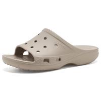 Crocs Saturday Slide W Sandale glissanteFemme