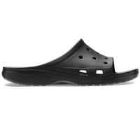 Crocs Saturday Slides Femmes Black 34