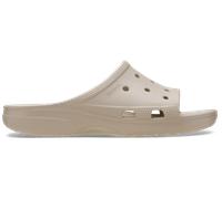 Crocs Femme, Saturday Slide W, Dulcé, 40 UK Femme