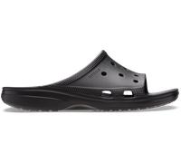 Crocs Saturday Slides Hommes Black 48