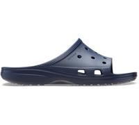 Crocs Saturday Slides Hommes Navy 50