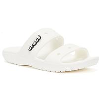 Crocs Schuhe Classic Sandal, 206761100