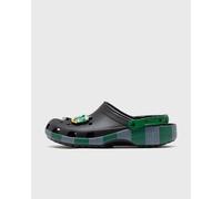 Crocs Slytherin Classic Clog Mlt men Sandals & Slides multi taille: 48-49