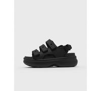 Crocs Soho Sport Sandal women Sandals & Slides black taille: 37-38