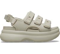 Crocs Soho Sport Sandales Femmes Meteor 38