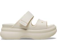 Crocs Soho Two Strap Sandales Femmes Frappé 34
