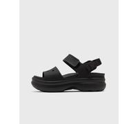 Crocs Soho Y Strap Sandal women Sandals & Slides black taille: 36-37