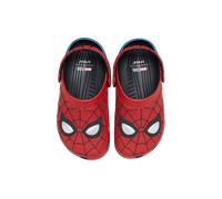 Crocs Spider-Man Classic Sabots Unisex Multi W7/M5