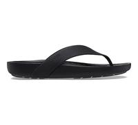 Crocs Splash Flip 37-38 Eu Black