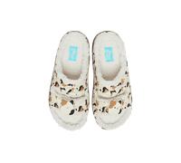 Crocs Squishmallows Cam Cozzzy Sandales Unisex Multi M12