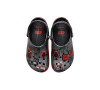 Crocs STAR WARS™ Dark Side Classic Sabots Unisex Multi 41