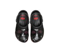 Crocs STAR WARS™ Darth Vader Classic Sabots Hommes Multi 37