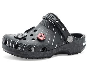 Crocs Star Wars Hyper Space Classic Clog K SabotMixte Enfant