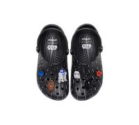 Crocs STAR WARS™ Hyperspace Classic Sabots Unisex Multi 43