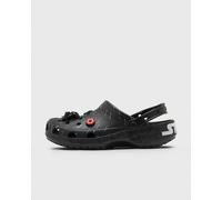 Crocs Star Wars HyperSpace Cls Clg men Sandals & Slides white taille: 37-38