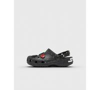 Crocs Star Wars HyperSpace Cls Clog Sandals & Slides multi taille: 33-34