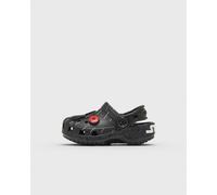 Crocs Sabots enfant Star Wars Hyperspace Classic Noir Taille EU 20-21