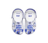 Crocs STAR WARS™ R2-D2 Classic Sabots Enfants Multi 38