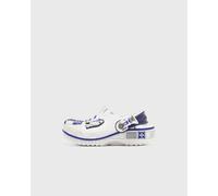 Crocs Star Wars R2D2 Classic Clog T Mlt Sandals & Slides orange taille: 27-28