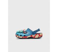 Crocs Stitch IAM Cls Clg K multi taille: 33-34