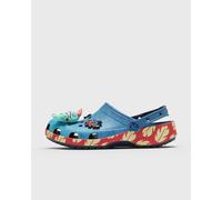 Crocs Disney Lilo & Stitch Classic Sabots Unisex Multi 42