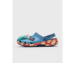 Crocs Stitch IAM Cls Clog men multi taille: 45-46