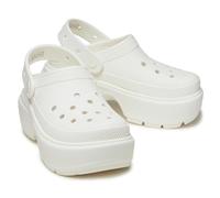 Crocs Stomp Clogs Beige EU 39-40 Homme