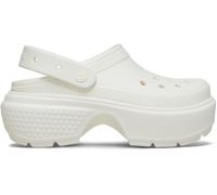 Crocs Stomp Clog Craie 9 (43-44) Male