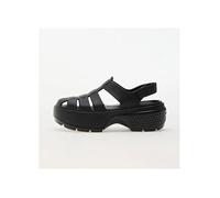 Crocs Stomp Fisherman Sandals 42/43