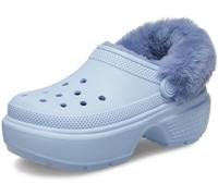Crocs™ Stomp Lined Clog
