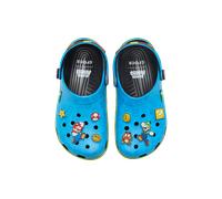 Crocs Super Mario™ Core Classic Sabots Unisex Multi 45