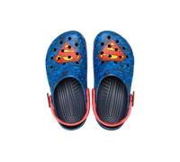 Crocs Classic Homme - Baskets, Multi - Pointure 42-43 - Caoutchouc Multi 42-43