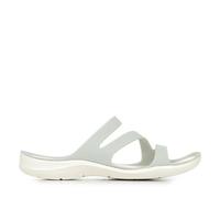 Crocs Swiftwater Sandal W