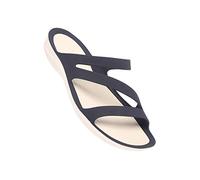 Crocs Swiftwater Sandal W 203998462, Sandales