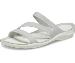 Crocs Swiftwater Sandal W 203998462, Sandales