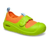 Crocs Swiftwater Splash Sandale, Petit Enfant
