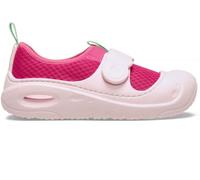 Crocs Swiftwtr Splsh Pitaya 3 (35.5) Unisex