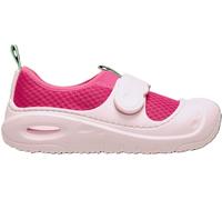 Crocs Toddler Swiftwater™ Splash Shoe Chaussures Enfants Dragon Fruit 23