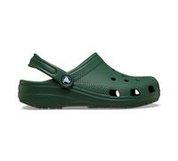 Crocs , Taille 42-43
