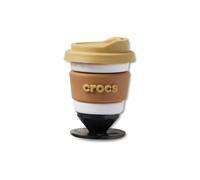 Crocs Tasse à café 3D To Go