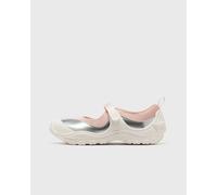 Crocs Terre Ballet Core men Sandals & Slides pink|beige taille: 38-39