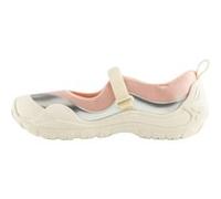 Crocs Terre Ballet Core Taille: 39/40 | Baskets Outlet | Unisex