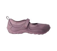 Crocs - Terre Tech Baskets - Femme - Chaussures - Violet - Taille: 39 EU